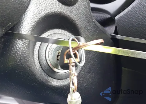 2018 Kia Soul z USA, uszkodzony, nr VIN KNDJN2A29J7583243